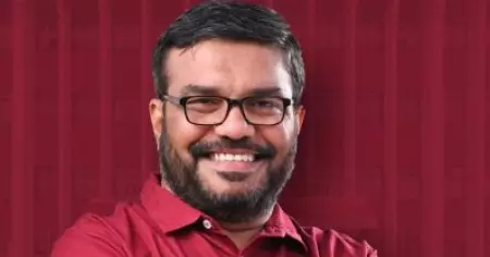 സര്‍വകക്ഷിയോഗത്തില്‍ പങ്കെടുക്കില്ല; അത് പുതിയ കീഴ്‌വഴക്കം സൃഷ്ടിക്കപ്പെടാന്‍ ഇടയാക്കും: എം.ബി. രാജേഷ്