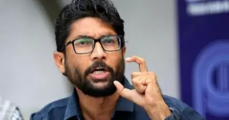 കഷ്ടപ്പെട്ട് നമ്മള്‍ നേടിയെടുത്ത ഈ ജനാധിപത്യ സംവിധാനം ഒരു പൊലീസ് സ്റ്റേറ്റിലേക്ക് മാറുന്നത് ചിന്തിക്കാനാവുന്നില്ല; അസം ബാര്‍പേട്ട കോടതി