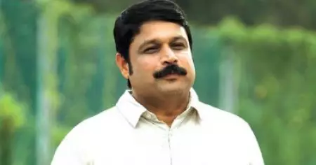 ഇനി നിര്‍ണായകം; നടി ആക്രമിക്കപ്പെട്ട കേസിലെ ത്വരിതപ്പെടുത്തേണ്ട നടപടികളെക്കുറിച്ച് നികേഷ് കുമാര്‍