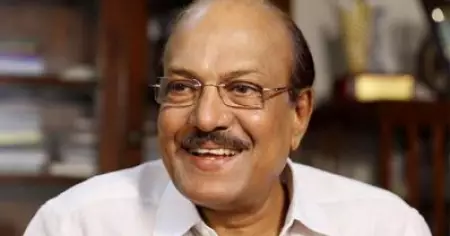 ലീഗ് എം.പിമാര്‍ ഊണ്‍ കഴിക്കാന്‍ പോലും പോകാതെ പാര്‍ലമെന്റില്‍ ജാഗരൂകരാകുന്നുണ്ട്; കേരളം മാത്രം വിചാരിച്ചാല്‍ ഇന്ത്യ ഭരിക്കാന്‍ പറ്റുമോ എന്നത് സി.പി.ഐ.എം മനസിലാക്കണം: കുഞ്ഞാലിക്കുട്ടി