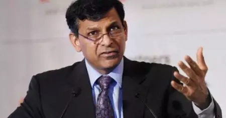 രാജ്യത്തിന്റെ ന്യൂനപക്ഷ വിരുദ്ധ സമീപനം ഇന്ത്യന്‍ കമ്പനികളെ ദോഷകരമായി ബാധിക്കും; മുന്നറിയിപ്പുമായി മുന്‍ റിസര്‍വ് ബാങ്ക് ഗവര്‍ണര്‍ രഘുറാം രാജന്‍
