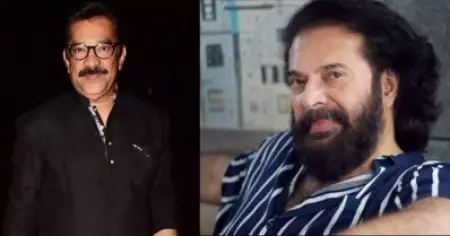 ഞാന്‍ പറഞ്ഞിട്ടാണ് നീ ഈ പടത്തില്‍ എത്തിയത് എന്ന് മമ്മൂക്ക ഒരിക്കലും പറയില്ലല്ലോ: സാദിഖ്