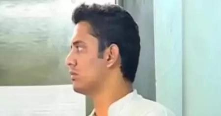 ടാബ്‌ലെറ്റ് ഇ വേസ്റ്റ് ആക്കാനാണ് ദിലീപ് പറഞ്ഞത്; നടിയെ ആക്രമിച്ച കേസിലെ തെളിവുകളാണ് ഐ ഫോണുകളില്‍ നിന്ന് മായ്ച്ച് കളഞ്ഞത്: സായ് ശങ്കര്‍