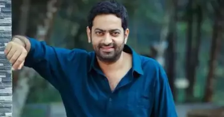 നായകനായി വരുന്നത് റിസ്‌ക്കാണ്, ഇനി റിസ്‌ക്കെടുക്കാന്‍ താല്പര്യമില്ല: സൈജു കുറുപ്പ്