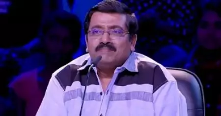 അങ്ങനെ ചോദിക്കുന്നത് എന്റെ മാനേജര്‍മാര്‍ക്ക് ഇഷ്ടമല്ല, എന്തിനാ സാറിനെ അങ്ങനെ വിളിക്കുന്നതെന്ന് ചോദിച്ച് പെട്രോള്‍ പമ്പിലൊക്കെ വഴക്കുണ്ടാക്കിയിട്ടുണ്ട്: ശരത്