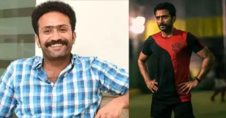 കൂടെ അഭിനയിച്ച നടിമാര്‍ ഏറ്റവും കംഫര്‍ട്ടബിള്‍ എന്ന് പറയാനാവില്ല; ചിലപ്പോഴൊക്കെ ദേഷ്യം തോന്നിയിട്ടുണ്ട്: ഷൈന്‍
