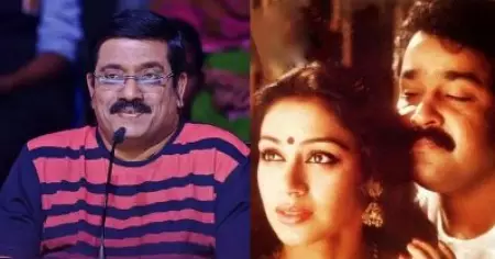 ആ പാട്ട് ഇനി പാടാന്‍ അമേരിക്കന്‍ പ്രസിഡന്റ് മാത്രമേ ബാക്കിയുള്ളൂ; ചില കവര്‍ വേര്‍ഷന്‍ കവറല്ല, ഖബറാണ്: ശരത്