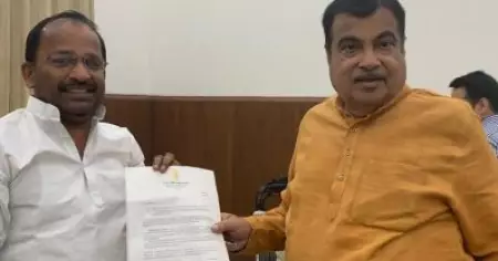പാലിയേക്കര ടോള്‍ പ്ലാസ അടച്ചുപൂട്ടുന്നത് പരിഗണനയില്‍: ടി.എന്‍. പ്രതാപന്‍