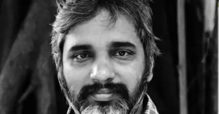 ഉമേഷ് വള്ളിക്കുന്നിനെ പൊലീസ് സേനയില്‍ നിന്ന് പിരിച്ചുവിടാന്‍
ശിപാര്‍ശ