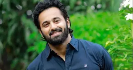 എനിക്ക് അഭിനയിക്കാനൊന്നും അറിയാന്‍ മേല ചേട്ടാ, ഞാന്‍ അഭിനയം നിര്‍ത്താന്‍ പോവാ, എന്ന് ഉണ്ണി അന്ന് കരഞ്ഞുകൊണ്ട് പറഞ്ഞു: കലാഭവന്‍ ഷാജോണ്‍