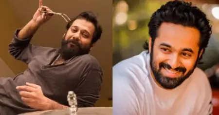 നിന്റെ നല്ല മനസിന് അടുത്ത് തന്നെ നിനക്ക് ഒരു കല്യാണം ഉണ്ടാകട്ടെ, കുറേ കുട്ടികളുണ്ടാകട്ടെ; ഉണ്ണി മുകുന്ദനെക്കുറിച്ച് ബാല