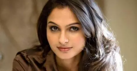 നല്ല കഥാപാത്രമാണെന്ന് പറഞ്ഞ് പറ്റിച്ചിട്ട് വേറെ രീതിയിലുള്ള സിനികളില്‍ അഭിനയിപ്പിച്ചിട്ടുണ്ട്: ആന്‍ഡ്രിയ