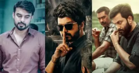 ഹിന്ദിയിലേക്ക് റീമേക്കിനൊരുങ്ങുന്ന 26 സൗത്ത് ഇന്ത്യന്‍ ചിത്രങ്ങള്‍