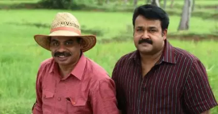 വലിയ വ്യവസായത്തിന്റെ ഭാഗമായതോടെ ലാലിനെ കിട്ടാതായി, എന്നാല്‍ പിന്നെ ഒവിവാക്കിയേക്കാം എന്ന് വിചാരിച്ചു; 12 വര്‍ഷം നീണ്ട പിണക്കത്തെ കുറിച്ച് സത്യന്‍ അന്തിക്കാട്