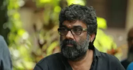 പട്ടികള്‍ കുരയ്ക്കട്ടെ സാര്‍ഥവാഹകസംഘം മുന്നോട്ട്; വിമര്‍ശകര്‍ക്ക് തന്റെ മറുപടി ഇങ്ങനെയെന്ന് രഞ്ജിത്ത്