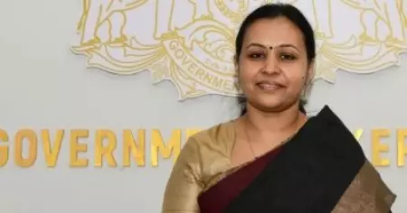 കൊവിഡ് കണക്കുകള്‍ നല്‍കിയില്ലെന്ന കേന്ദ്ര വാദം തെറ്റ്; ഡിജിറ്റല്‍ തെളിവുകള്‍ മറച്ചുവയ്ക്കാനാകില്ല: വീണ ജോര്‍ജ്