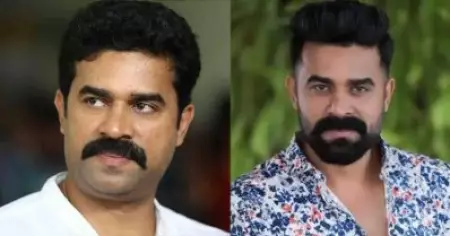 ഏത് രാജ്യത്തേക്ക് കടന്നാലും തിരിച്ചെത്തിക്കും; നിയമത്തിന്റെ കണ്ണുവെട്ടിക്കുന്നത് വിജയ് ബാബുവിന് ബുദ്ധിമുട്ടുണ്ടാക്കുമെന്നും പൊലീസ്