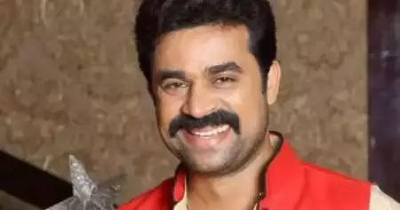 പരാതിക്കാരിയുടെ പേര് വെളിപ്പെടുത്തിയതില്‍ വിജയ് ബാബുവിനെതിരെ ഒരു കേസ് കൂടി രജിസ്റ്റര്‍ ചെയ്യും; മറ്റ് സംസ്ഥാനങ്ങളിലും തെരച്ചില്‍ ഊര്‍ജിതമാക്കി പൊലീസ്