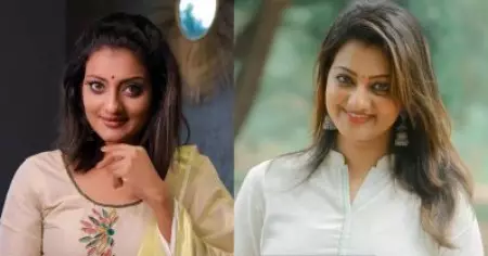 ഇദ്ദേഹത്തെക്കുറിച്ച് ഒറ്റവാക്കില്‍ പറയുകയാണെങ്കില്‍ 'വല്യേട്ടന്‍'; സംസാരിക്കുമ്പോഴും വഴക്ക് പറയുമ്പോഴുമൊക്കെ നമുക്കത് ഫീല്‍ ചെയ്യും: പ്രിയങ്ക