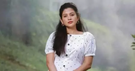 ഈ ചോദ്യം എന്നോടല്ല ചോദിക്കേണ്ടത്, സംവിധായകരോടാണ്; ഈയൊരു കമന്റ് കേട്ട് ഞാന്‍ മടുത്തു: ശിവദ