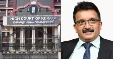 നടിയെ ആക്രമിച്ച കേസ്; അതിജീവിതയുടെ ഹരജി പരിഗണിക്കുന്നതില്‍ നിന്നും ജഡ്ജി പിന്മാറി