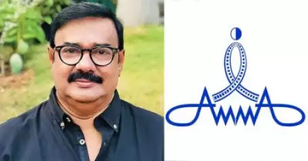 ഞങ്ങളുടെ സംഘടനയുടെ പേര് അച്ഛന്‍ എന്നല്ല, അമ്മ എന്നാണ്; അവിടം തൊട്ട് തന്നെ ഞങ്ങള്‍ പെണ്ണുങ്ങളുടെ ഭാഗത്താണ്: മണിയന്‍പിള്ള രാജു