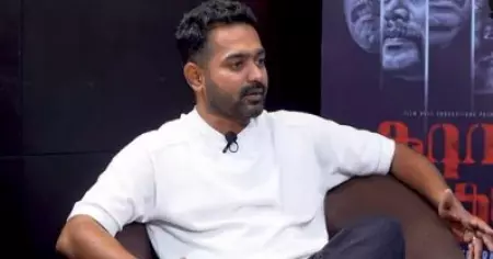 സംവിധായകന്‍ ആരാണെങ്കിലും തിരക്കഥ വായിക്കാതെ സിനിമകള്‍ ചെയ്യില്ല: ആസിഫ് അലി