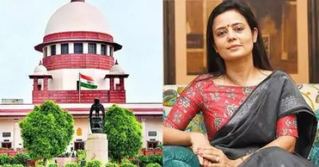 രാജ്യദ്രോഹക്കുറ്റം റദ്ദാക്കേണ്ടതില്ല, ശിക്ഷാ വ്യവസ്ഥ നിലനിര്‍ത്തണം; ദുരുപയോഗം തടയാന്‍ മാര്‍ഗനിര്‍ദേശങ്ങള്‍ മതി; കേന്ദ്ര സര്‍ക്കാര്‍ സുപ്രീംകോടതിയില്‍
