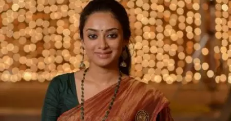 രണ്ടെണ്ണങ്ങളുണ്ട്, ഓരോന്ന് അയച്ചുകൊണ്ടിരിക്കും; ഇന്‍സ്റ്റഗ്രാമില്‍ സ്റ്റോറി ഇട്ട് നാറ്റിക്കാം എന്ന് വിചാരിച്ചതാ: ഗൗതമി നായര്‍
