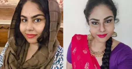 മാനസികാരോഗ്യ പ്രശ്നങ്ങളും ട്രാൻസ് വ്യക്തികളുടെ ആത്മഹത്യക്ക് കാരണമാകാറുണ്ട്