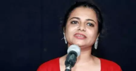 സ്ത്രീവിരുദ്ധതയ്ക്ക് റേറ്റിങ്ങും കയ്യടിയും കൂടുതലാണ് ; ബിഗ്‌ബോസിലെ സ്ത്രീവിരുദ്ധ പരാമര്‍ശങ്ങളെക്കുറിച്ച് ജസ്‌ല മാടശ്ശേരി