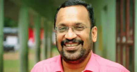 ഉടമകള്‍ക്ക് സമ്മതമാണെങ്കില്‍ കല്ലിടും; സില്‍വര്‍ ലൈന്‍ കല്ലിടല്‍ നിര്‍ത്തിയിട്ടില്ലെന്ന് റവന്യു മന്ത്രി