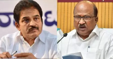 കോണ്‍ഗ്രസുകാരനായി തുടര്‍ന്ന് സി.പി.ഐ.എമ്മിന് വേണ്ടി പ്രവര്‍ത്തിക്കുന്നത് ഒന്നൊന്നര തമാശ; കെ.വി. തോമസിനെതിരായ അച്ചടക്ക നടപടി കെ.പി.സി.സിക്ക് തീരുമാനിക്കാം: കെ.സി. വേണുഗോപാല്‍