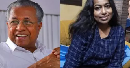 ജനസംഖ്യയുടെ പാതിയായ മുഴുവന്‍ സ്ത്രീകളുമാണ് സെക്രട്ടേറിയറ്റില്‍ വന്നത്; മുഖ്യമന്ത്രിയുടെ ഓഫീസിലെത്തിയ അതിജീവിത ഞങ്ങള്‍ ഓരോരുത്തരുമാണ്'; മുഖ്യമന്ത്രിക്ക് ഒരു തുറന്ന കത്ത്