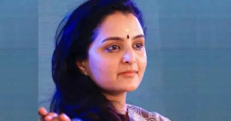 സ്ത്രീ പ്രാധാന്യമുള്ള കഥാപാത്രമാണെന്ന് കേട്ടാല്‍ എനിക്ക് ഇഷ്ടമാവും എന്ന് ധരിക്കുന്ന കുറെ പേര് ഇപ്പോഴുമുണ്ട്: മഞ്ജു വാര്യര്‍
