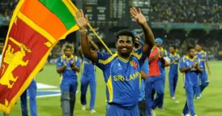 മുരളീധരന്റെ പിന്‍ഗാമിയെ തേടി ലോകം മുഴുവന്‍ അലയേണ്ട, അവന്‍ ഇവിടെ തന്നെയുണ്ട്