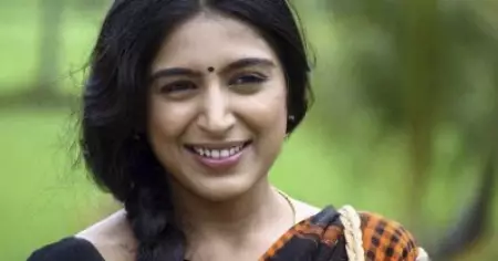 അതുകൊണ്ടാണ് ഞാന്‍ സിനിമയില്‍ നിന്ന് ബ്രേക്ക് എടുത്തത്, അപ്പോഴേക്കും ഇന്റസ്ട്രിയിലുള്ള സ്ഥാനവും നഷ്ടപ്പെട്ടു: പത്മപ്രിയ