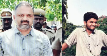 ഭരണകൂടംസമഗ്രാധിപത്യ സ്വഭാവം പ്രദര്‍ശിപ്പിക്കുന്ന സമയങ്ങളിലെല്ലാം പൗരസമൂഹം ആക്രമണം നടത്തിക്കൊണ്ടിരിക്കണം