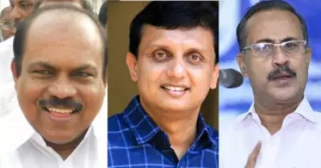 മന്ത്രിയെ അറസ്റ്റ് ചെയ്യണമെന്ന് ലീഗ് പറയുന്നില്ല; ഇനിയെങ്കിലും ഒരു പാലം പൊളിയാതെ ജനങ്ങളുടെ ജീവന്‍ സംരക്ഷിക്കാന്‍ സര്‍ക്കാര്‍ തയ്യാറായാല്‍ മതി: പി.എം.എ. സലാം