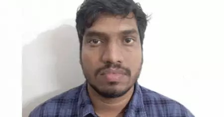 ഹ്രസ്വകാലയളവില്‍ യു.ജി.സി/ പി.എസ്.സി അംഗീകൃത ബിരുദം നേടാമെന്ന പേരില്‍ തട്ടിപ്പ്; ആദംസ് ഇന്‍സ്റ്റിറ്റ്യൂട്ട് ഓഫ് മാനേജ്മെന്റ് സ്റ്റഡീസില്‍ റെയ്ഡ്
