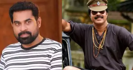 ഞാന്‍ തന്നെ പറഞ്ഞ് എഴുതിച്ച ഡയലോഗായിരുന്നു; എന്നിട്ടും ആ സീന്‍ പത്തിരുപത്തെട്ട് ടേക്ക് പോയി; സംഭവം കയ്യീന്ന് പോയി, അഭിനയം തന്നെ വെറുത്തു: സുരാജ്