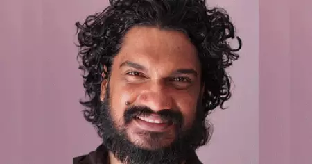 സനല്‍ കുമാര്‍ ശശിധരന് കോടതിയില്‍ ജാമ്യം; തീവ്രവാദികളെ പോലെ പൊലീസ് കൈകാര്യം ചെയ്‌തെന്ന് സനല്‍