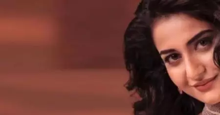 എന്റെ മോളെ കൊന്നതാണ്, അവന് പണം മാത്രമായിരുന്നു വേണ്ടത്; നടിയും മോഡലുമായ ഷഹനയുടെ മരണത്തില്‍ മാതാവ്