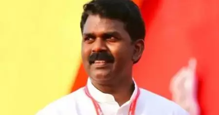 കുന്നംകുളം മാപ്പുണ്ടെങ്കില്‍ തരണേ ഓരാള്‍ക്ക് കൊടുക്കാനാണ്; സാബു എം. ജേക്കബിനെ പരിഹസിച്ച് പി.വി. ശ്രീനിജന്‍; പിന്നാലെ പോസ്റ്റ് പിന്‍വലിച്ചു