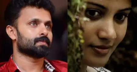 ഇനി നീ എന്നെങ്കിലും ഇന്റിമേറ്റ് സീനുകൾ ചെയ്യുന്നത് കണ്ടാൽ അവിടെ വന്ന് തല്ലുമെന്ന് വിനീതേട്ടൻ അന്ന് പറഞ്ഞു: ശിവദ