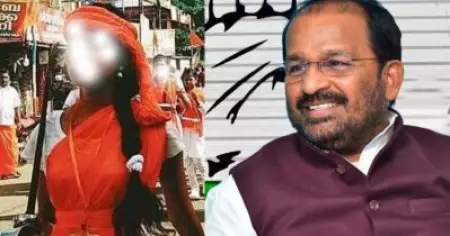 ഭീതി വിതച്ചും കൊയ്തും അപരനിര്‍മിതി നടത്തി വര്‍ഗീയവാദികള്‍ നാടിനെ നശിപ്പിക്കുന്നത് എങ്ങനെ അംഗീകരിക്കാന്‍ കഴിയും: ടി.എന്‍. പ്രതാപന്‍