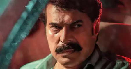 കുട്ടന്‍ എന്ന പ്രതിനായകന്‍ നിലവിലുള്ള ഇന്ത്യന്‍ ഭരണാധികാരത്തിന്റെ തന്നെ പ്രതിനിധി