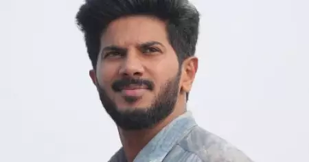 പൈറേറ്റഡ് സൈറ്റില്‍ നിന്നും സിനിമ ഡൗണ്‍ലോഡ് ചെയ്തതിന് കൂട്ടുകാരുമായി വഴക്കുണ്ടാക്കി; ദുല്‍ഖറിന്റെ വീഡിയോ