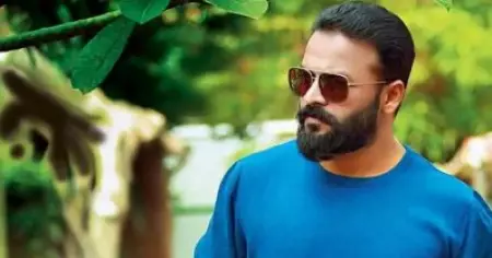 ഇന്റര്‍വ്യൂവില്‍ ചളി പറഞ്ഞു ഞാന്‍ മടുത്തു, ഒടുവില്‍ എന്റേതായ രീതിയില്‍ പറഞ്ഞോട്ടെ പ്ലീസ് എന്ന് പറയേണ്ടി വന്നു: ജയസൂര്യ