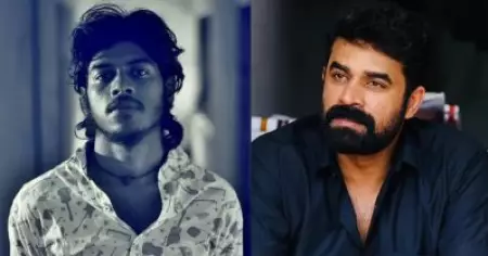 അഞ്ചാറ് തവണ പീഡിപ്പിക്കപ്പെടുക എന്ന് പറഞ്ഞാല്‍ വിശ്വസിക്കില്ല, അവനൊപ്പം: സുമേഷ് മൂര്‍